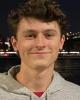 Stefan is single in San Diego, CA USA
