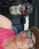 Thomas is single in Grande Cache, AB CAN