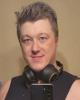 Ryan is single in Fontana, WI USA