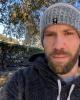 Michael is single in Longwood, FL USA