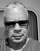 Dee is single in Murrieta, CA USA