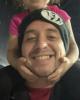 Austin is single in New Lebanon, OH USA
