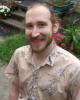 Timothy is single in Akron, OH USA