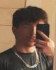 Riley is single in Saint Helens, OR USA