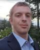 Nicholaus is single in San Antonio, TX USA