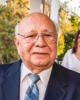 Miguel is single in Ridgecrest, CA USA
