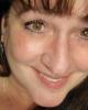 Brenda is single in Hebron, IL USA