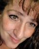 Brenda is single in Hebron, IL USA