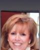 Jeanne is single in Franklin Lakes, NJ USA