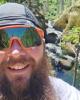 Vince is single in Rufus, OR USA