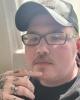 Josh is single in Greenwood, IN USA