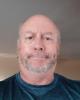 Tim is single in Mountain Home, ID USA