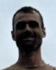 Robby is single in Archbold, OH USA