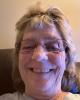 Tracy is single in Newton, NH USA