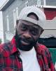 Sylvester is single in Salaberry-de-Valleyfield, QC CAN
