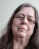 Karen is single in Columbus, IN USA