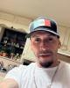 Make Willemss is single in Harman, VA USA