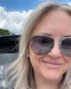 Emily is single in Hebron, KY USA