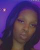 Diamond is single in East Cleveland, OH USA