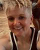 Katie is single in DeForest, WI USA