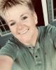 Katie is single in DeForest, WI USA