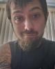Jake is single in Niles, OH USA