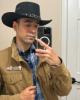 Noah is single in Saddle Brook, NJ USA