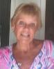 Annika is single in Lorton, VA USA