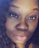 Reese is single in Citrus Springs, FL USA