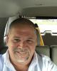 Steve is single in Seabrook, NH USA