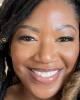 Dee is single in Peachtree City, GA USA