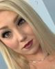 Westphal is single in Rosharon, TX USA