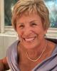Natalie is single in Dover, NJ USA
