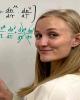 Mikaela is single in Orem, UT USA