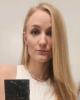 Mikaela is single in Orem, UT USA