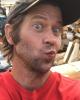 Edward is single in Wilno, ON CAN