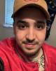 Said is single in Okolona, KY USA