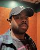 Edwin is single in Westgate, NY USA
