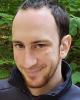 Alex is single in Saint-Hyacinthe, QC CAN