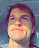 Jacob is single in Creve Coeur, IL USA