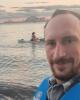Alex is single in Saint-Hyacinthe, QC CAN