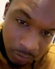 Monte is single in Smyrna, TN USA