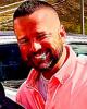 Bedroom Gangster is single in York, PA USA