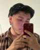 Jacob is single in Cove City, NC USA