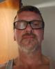 Will is single in Four Oaks, NC USA