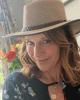 Erika is single in Bend, OR USA