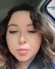 Emmy is single in Buffalo, NY USA