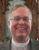 David is single in Banning, CA USA