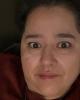 Lisa is single in North York, ON CAN