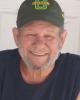 Mike is single in Bishop, CA USA